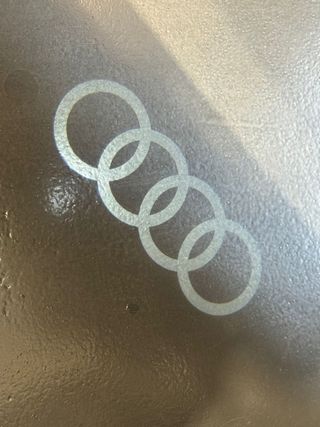 Audi Q8 55 TFSIe Quattro  Black Line  380 cv