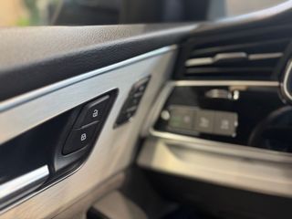 Audi Q8 55 TFSIe Quattro  Black Line  380 cv