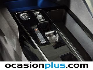 Peugeot 3008 PureTech 130 S&S Allure Pack EAT8 96 kW (130 CV)