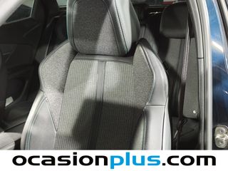 Peugeot 3008 PureTech 130 S&S Allure Pack EAT8 96 kW (130 CV)