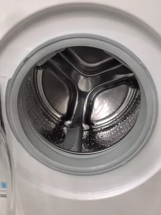 Nevera y lavadora pack súper oferta con garantía