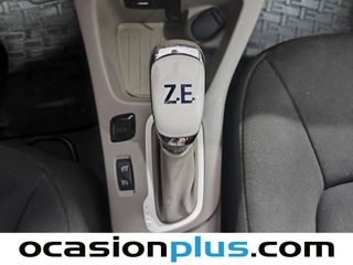 Renault Zoe Life R240 65 kW (88 CV)