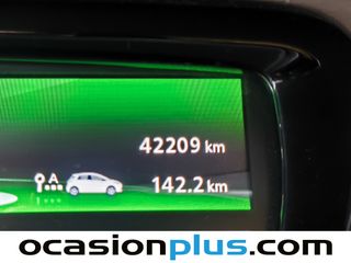 Renault Zoe Life R240 65 kW (88 CV)