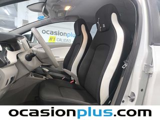 Renault Zoe Life R240 65 kW (88 CV)