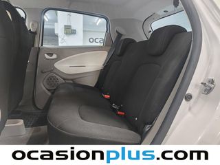 Renault Zoe Life R240 65 kW (88 CV)