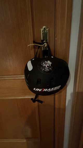 Patinete Cecotec Bongo Z Off Road