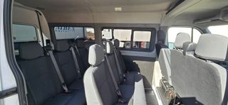 OPEL MOVANO 2.3TDCI 150CV 9PLZ L2 H2