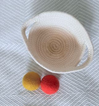 Lovevery Inspector Kit 7-8 Meses