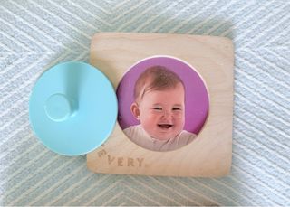 Lovevery Inspector Kit 7-8 Meses