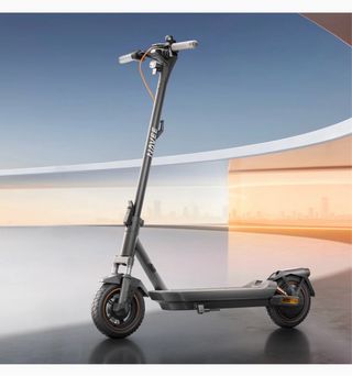 Patinete Eléctrico Navee