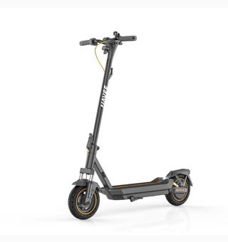 Patinete Eléctrico Navee