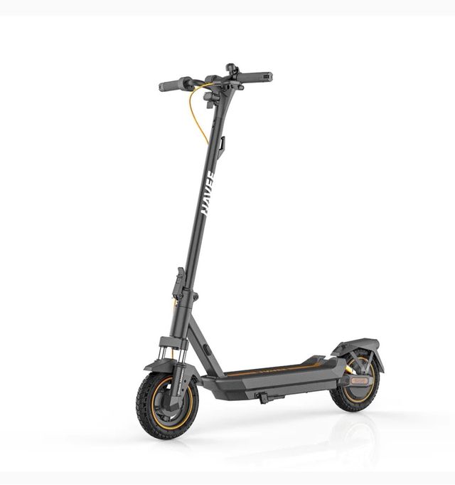 Patinete Eléctrico Navee