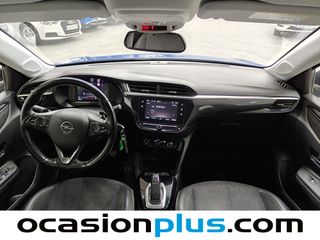 Opel Corsa 1.2 Turbo XHL Elegance Auto 74 kW (100 CV)