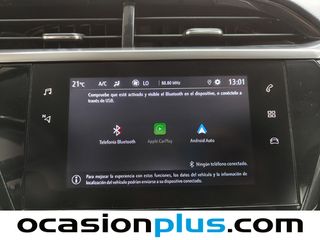 Opel Corsa 1.2 Turbo XHL Elegance Auto 74 kW (100 CV)