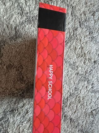 Tangram Magnético Infantil