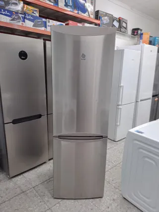 Nevera balay a+ 185,cm Nofrost
