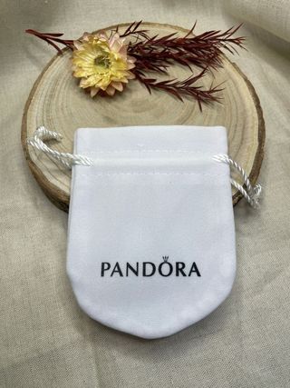 🌟Pendientes Aro doble