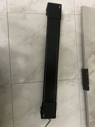 Luz LED para acuario Hygger