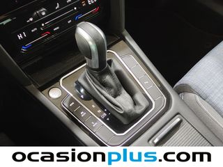 Volkswagen Passat Variant GTE 1.4 TSI e-Power 160 kW (218 CV) DSG