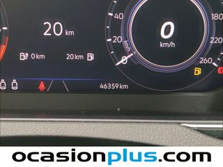 Volkswagen Passat Variant GTE 1.4 TSI e-Power 160 kW (218 CV) DSG