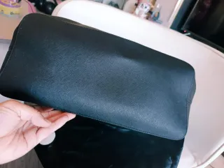 Bolso extragrande Michael Kors Jet Set Grande Piel