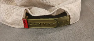 Gorra Goorin Bros Edición limitada