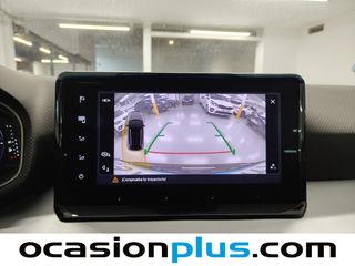 SEAT Arona 1.0 TSI S&S FR XL 85 kW (115 CV)