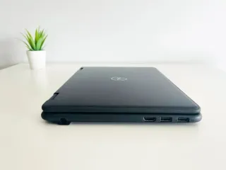 Portátil / Híbrido Dell 3190 Touchscreen