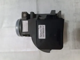 Caudalímetro Volkswagen MK3