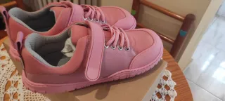 Zapatillas Zapato IBI