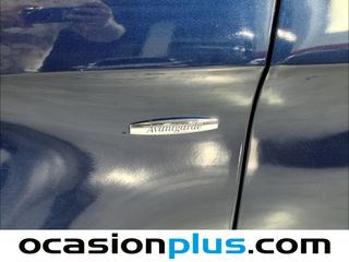 Mercedes-Benz Clase V 250 d Avantgarde Largo 140 kW (190 CV)
