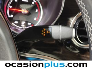 Mercedes-Benz Clase V 250 d Avantgarde Largo 140 kW (190 CV)