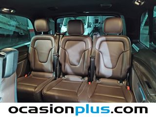Mercedes-Benz Clase V 250 d Avantgarde Largo 140 kW (190 CV)