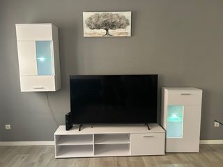 Muebles de comedor modernos