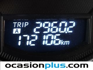 Mazda CX-5 2.2 DE Style+ 2WD AT 110 kW (150 CV)