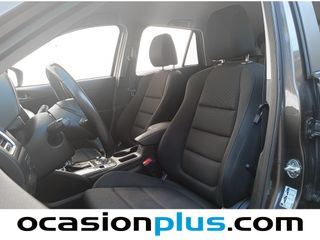 Mazda CX-5 2.2 DE Style+ 2WD AT 110 kW (150 CV)