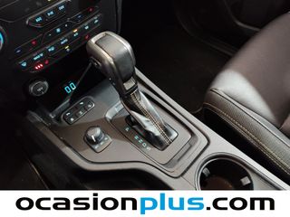 Ford Ranger Pickup 2.0 Ecoblue Doble Cabina Wildtrack 4x4 AT 157 kW (213 CV)