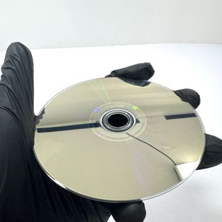 Call of Duty Modern Warfare - Ps4 - ITA - Completo