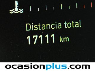 Lynk & Co 01 1.5 PHEV 6.6kW 192 kW (261 CV)