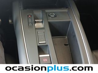 Citroen C5 Aircross BlueHDi 130 S&S Max EAT8 96 kW (131 CV)