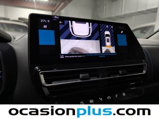 Citroen C5 Aircross BlueHDi 130 S&S Max EAT8 96 kW (131 CV)