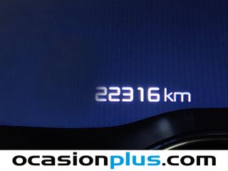 Citroen C5 Aircross BlueHDi 130 S&S Max EAT8 96 kW (131 CV)