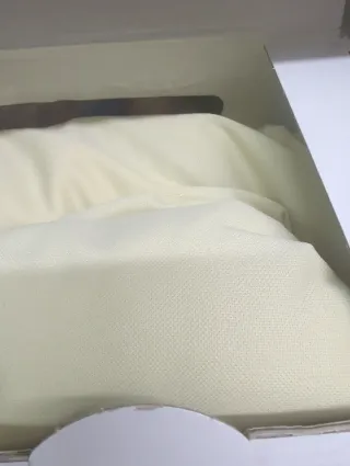 Funda Sofá 2 Plazas Gemitex Beige