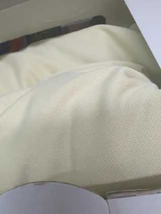 Funda Sofá 2 Plazas Gemitex Beige