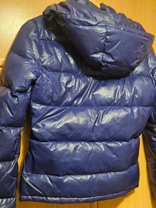 Plumas United Colors of Benetton