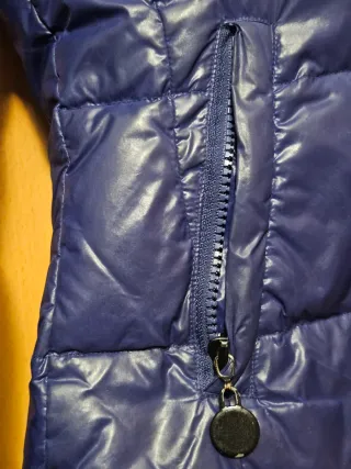 Plumas United Colors of Benetton