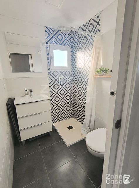 Caseta de campo en Carcaixent