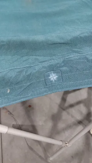 Lonas bañera para Jeanneau Merry Fisher 625