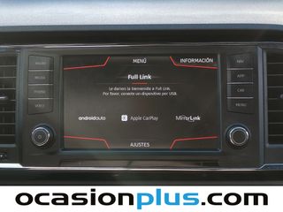 SEAT Ateca 2.0 TDI S&S Xcellence Plus DSG 110 kW (150 CV)