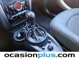 MINI MINI Countryman Cooper D 82 kW (111 CV)